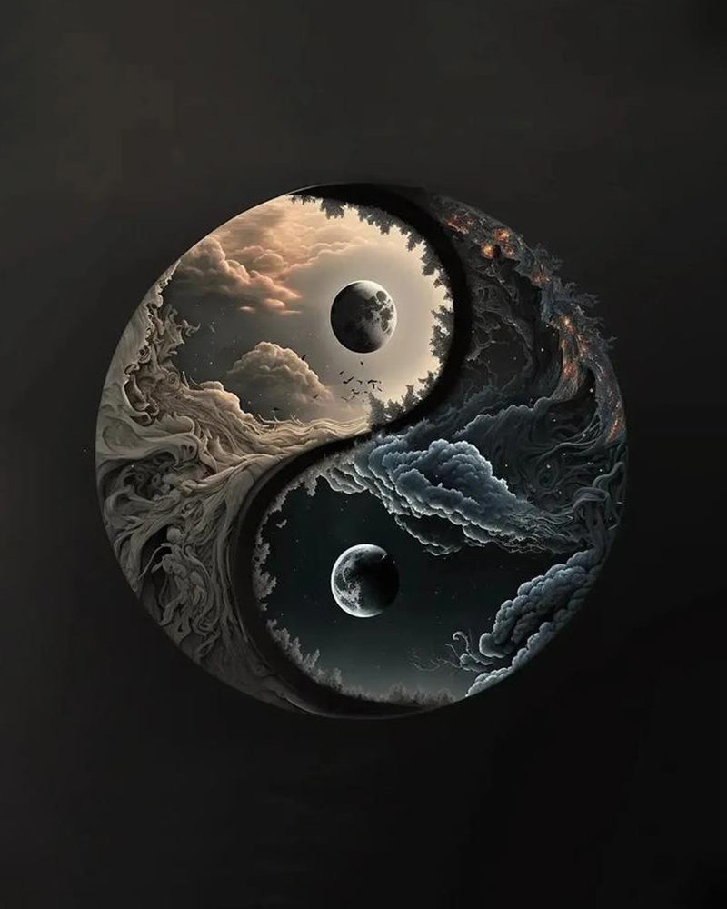 Taoism